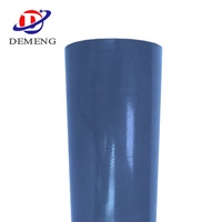 Bâche en PVC portable 350-1000 GSM noire, rouge, jaune, imperméable et ignifuge en rouleau pour camion, remorque, palette, bateau, voiture