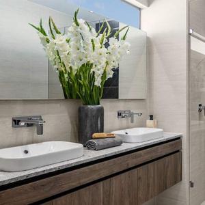 Deepblue-Kit de Casa de acero ligero, casa de lujo, casa pequeña, alta <span class=keywords><strong>calidad</strong></span>, el <span class=keywords><strong>mejor</strong></span> <span class=keywords><strong>precio</strong></span> - Product Image 5