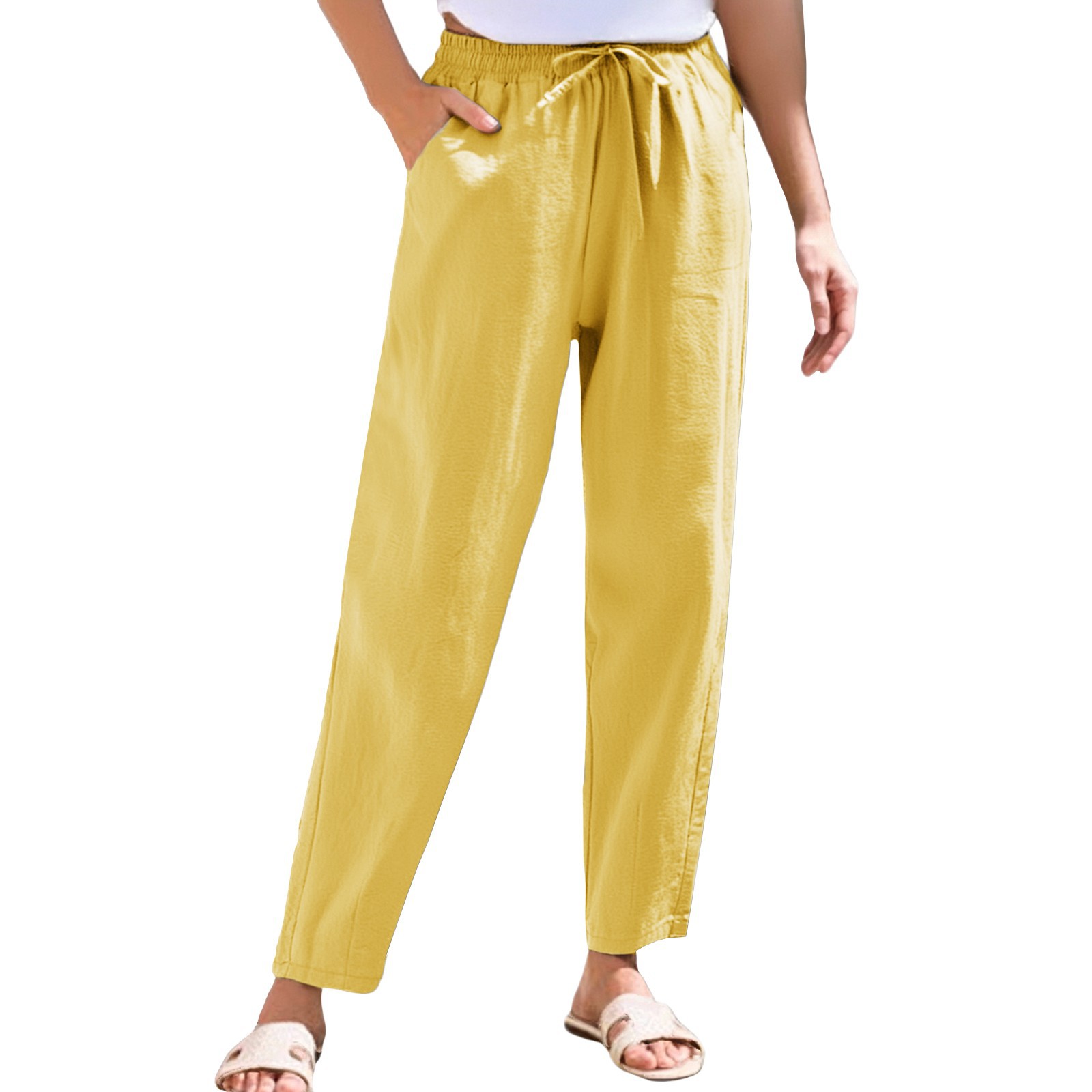 Giallo