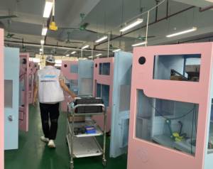 Distributeur automatique de <span class=keywords><strong>barbe</strong></span> à <span class=keywords><strong>papa</strong></span> et sucre, chine Shenzhen, <span class=keywords><strong>machine</strong></span> commerciale de <span class=keywords><strong>barbe</strong></span> à <span class=keywords><strong>papa</strong></span> et <span class=keywords><strong>barbe</strong></span> à <span class=keywords><strong>papa</strong></span> 12v - Product Image 6