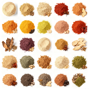 Complément de bêta-carotène naturel pour soutenir l'immunité et une peau saine, source d'antioxydants et de vitamines - Product Image 6