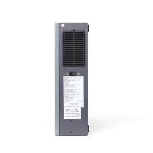 Onduleur hybride 6,5 kW 48 V vers 230 V, onduleur connecté au réseau, prend en charge 9 unités en parallèle, entrée <span class=keywords><strong>PV</strong></span> max 9000 W, chargeur AC MPPT 120 A pour usage domestique - Product Image 3
