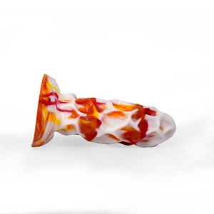 Sexe pour femme, godemichet en silicone, jouet sexuel, adulte, YOCY-247 - Product Image 2