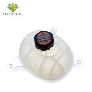 ถังขยายตัวทรี ออฟ ไลฟ์ 25430-N8000 แบบขันเกลียวพลาสติก สำหรับฮุนได ทูซอน - Product Image 5