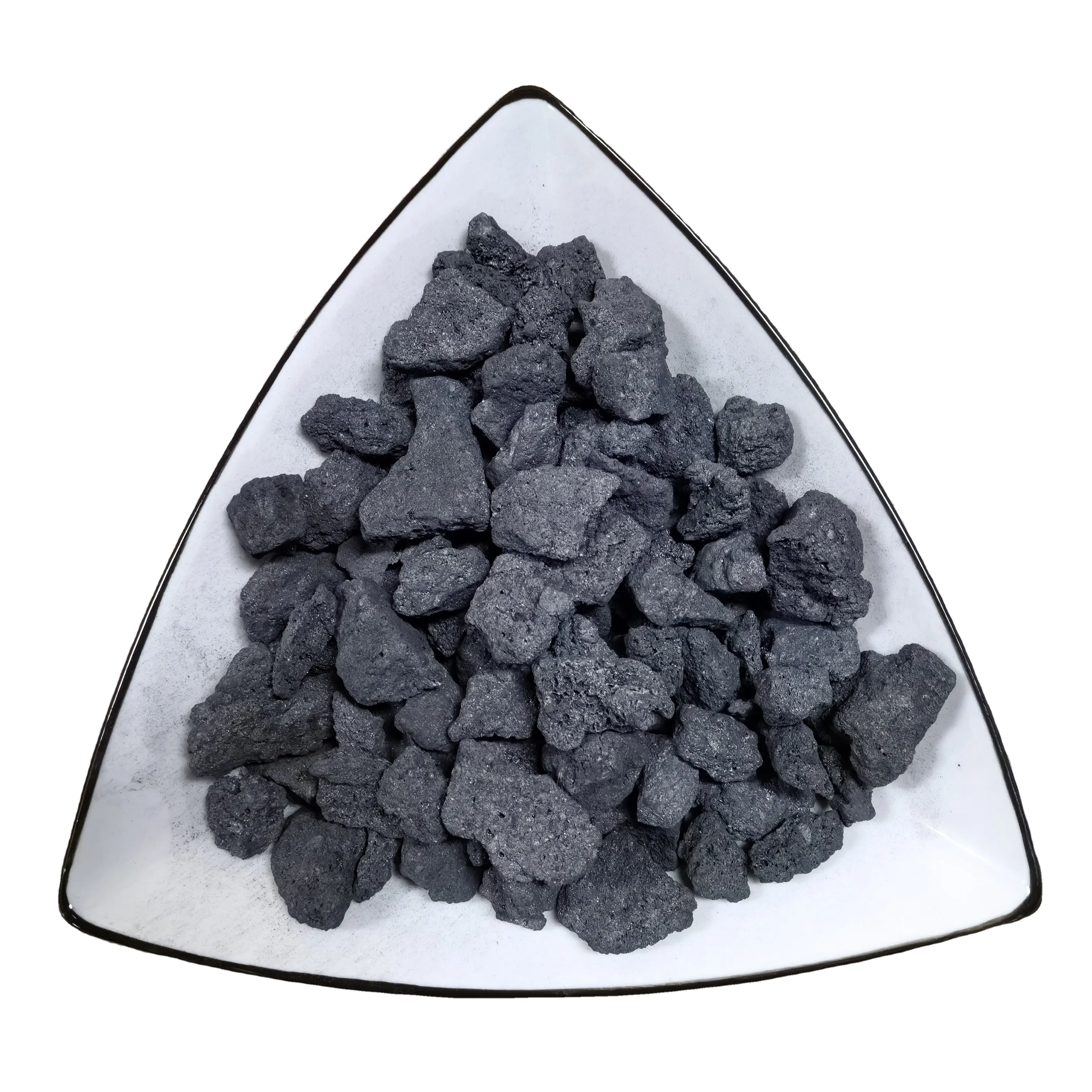 China coking coal/Blast furnace coke /Foundry coke price with high quality