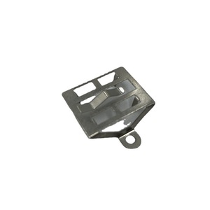Pièce de conductivité tactile personnalisée Boss Metal Core Pcb E-35 Bs-196 - Product Image 4