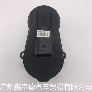 Xsd 3C0998281A เบรคหลัง3C0998281B มอเตอร์สำหรับ Magotan CC Tiguan New Passat - Product Image 1