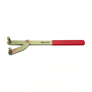 Gear <b>Puller</b> 435 Dn Heavy Duty For Bearing Removal - Product Image 2