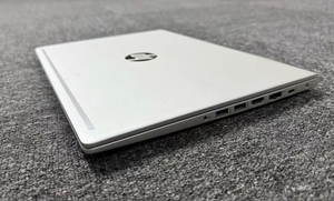 Ordinateur portable professionnel <span class=keywords><strong>Probook</strong></span> 440 G7 Quad <span class=keywords><strong>Core</strong></span> Intel <span class=keywords><strong>I7</strong></span> 10e génération 14 pouces 16 Go de RAM 512 Go de SSD Windows 10 Carte graphique dédiée Anglais - Product Image 4