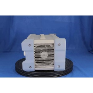 Analizador Rohde & Schwarz FPL1003 Usado xgeqpt - Product Image 3
