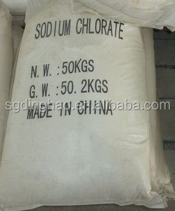 Sal Refinada para Empacar en Bolsas, Sin Aditivos, Sal Refinada Cas 7647-14-5, Alta Pureza 99.3% - Product Image 4