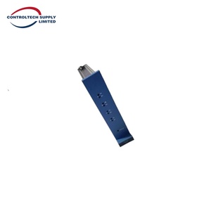 โมดูลอินเทอร์เฟซความปลอดภัยอเนกประสงค์รุ่นใหม่ FC-USI-0001 CC V1.3 ชิ้นส่วนระบบอัตโนมัติอุตสาหกรรม มีสินค้าในสต็อก - Product Image 6