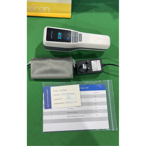 <span class=keywords><strong>VS</strong></span>-410A Độ phân giải cao di động hồng ngoại tĩnh mạch Finder nhiều kích cỡ sáng hình ảnh cho thú y bệnh viện phòng khám với đứng - Product Image 5