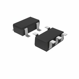 SC 74A, SOT 753 In Stock Buy Electronics Components Online Power Management (PMIC) BD4948G-TR - Product Image 1