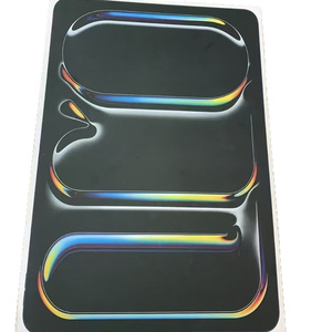 แท็บเล็ต My PAD Pro <span class=keywords><strong>11</strong></span> แท็บเล็ต S10 Ultra โทรศัพท์แอนดรอยด์ 16 Promax สมาร์ทแท็บเล็ต - Product Image 1