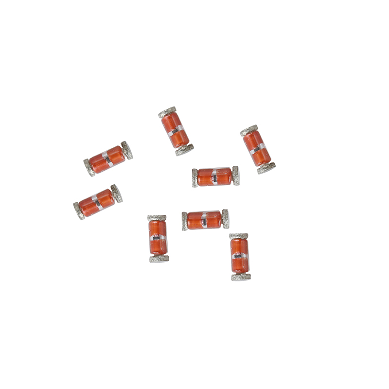 Accuracy ntc 3k 10k 3435k 0.1% glass sealed ethernet temperature sensor