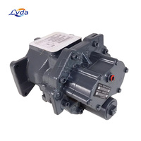 Compresseur d'air à vis rotatif 300 CFM 37Kw LG Airend 1616727381
