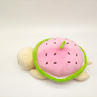 NOUVEAU robot de pêche pour enfants à friction, jouet pour fille, pièces de véhicule, jouet en bois de rose rembourré, jouet de plage anti-stress pour garçon