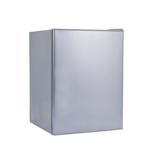 Réfrigérateur marin 70l 12v yacht intégré réfrigérateur de bateau BC-70 - Product Image 5