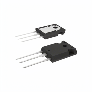 Transistores TO-247AD S3M0040120D, Compre Componentes Electrónicos en Línea, Servicio Integral Original - Product Image 1