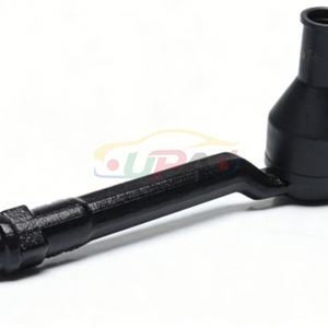 Sistema de dirección de alta calidad para automóvil, Conjunto de rótula de dirección derecha 56825-P2000 56825 P2000 para Hyundai Elantra Kia Ceed 56825P2000 - Product Image 3