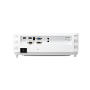 1. Proyector PJB703W WXGA |   Altavoz de 3W con Contraste de 12500:1 y 4500lm, 2 Unidades, para Salas de Conferencia y Aulas, PJB703W PJB703W PJB - Product Image 2