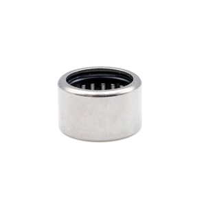 HK0808 HK0810 HK0908 HK0910 HK0912 roulements à aiguilles à billes - Product Image 6