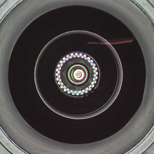 Precio barato Ff USB2.0 Módulo de cámara IMX415 8MP <span class=keywords><strong>Dash</strong></span> Cam Gran angular Módulo de cámara de 120 grados - Product Image 6