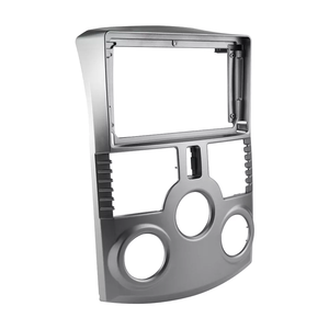 Đài Phát Thanh Xe Hơi Android Hai Din Thông Dụng Máy Phát Dvd Video Trên Xe Hơi Màn Hình Cảm Ứng Ips Gps Bt Cho Toyota 2006-2016 Rush - Product Image 5