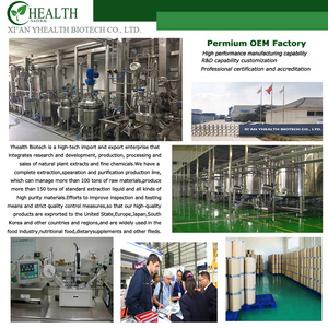 Số lượng lớn Đồng Peptide ghk-cu mỹ phẩm dầu gội và Kem dưỡng ẩm hàng ngày hóa chất sản phẩm - Product Image 5