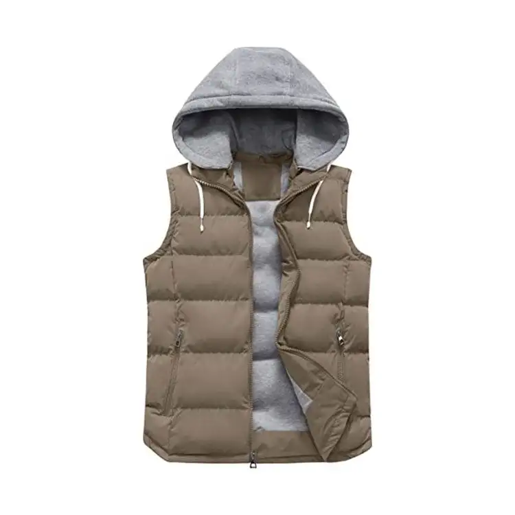 Yelek alize amg arme blouson hiver parka homme bo borealis manteau