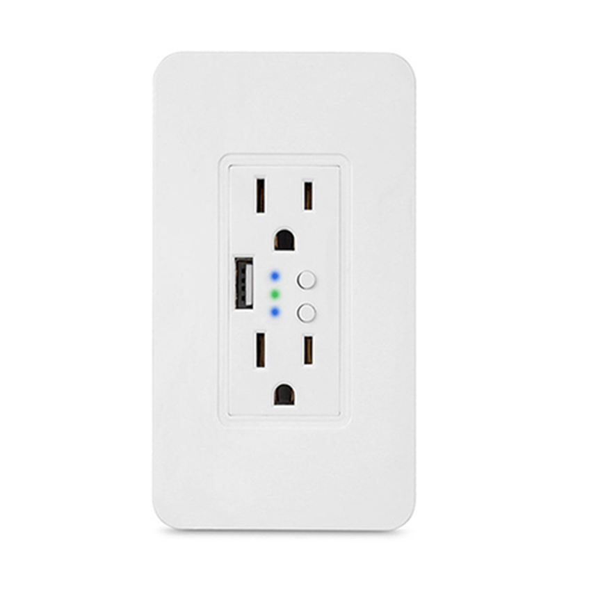 Che Spine/prese Di Corrente Ci Sono A Londra - Foto 7