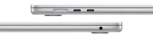 USMACBookair M4 15inch 13inch 15" 13" 10+8 10+10 Ram 16GB 24GB 32GB SSD 256GB 512GB 1TB <b>2TB</b> 4TB Ai Notebook Laptop Usmacbook Pro - Product Image 5