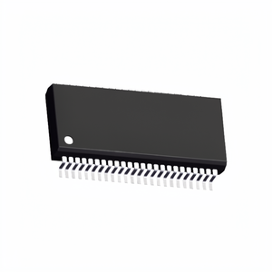 Components Electronic Memory STK17T88-RF25 Original One Stop Service 48 BSSOP - Product Image 1
