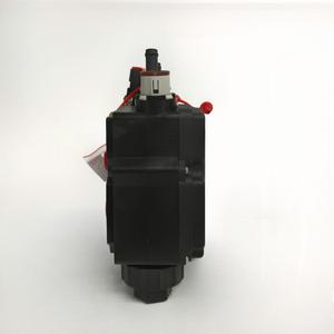 Bomba de Urea 5303018, Precios Competitivos y Garantía de Calidad Rigurosa, Piezas de Motor - Product Image 3