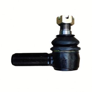 Repuestos para Camiones Pesados Sinotruck HOWO, Nuevo Extremo de Barra de Acoplamiento Izquierdo WG9925430100, Extremo de Barra de Acoplamiento Derecho WG9925430200, Conjunto de Junta de Barra de Acoplamiento, Material de Acero - Product Image 2
