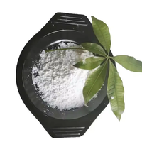 Acide Pentadécanoïque C15 en Poudre 1002-84-2 Qualité Alimentaire, Ingrédient en Vrac pour Améliorateurs Nutritionnels et Compléments Alimentaires – Approvisionnement Direct Usine