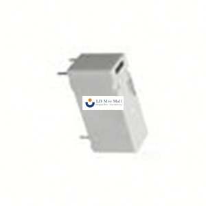 G6RN-1A7-E-ASI-CF-<span class=keywords><strong>HA</strong></span>-5DC реле мощности и аксессуары оригинальный новый, быстрая доставка - Product Image 1