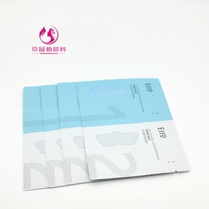 ถุงบรรจุภัณฑ์ - Product Image 3