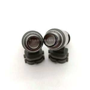 Injecteur de carburant 195500-3110 pour moteur Mazda Protege 1,5 l 1,6 l 1997-2003, nouvelle pièce de rechange - Product Image 3