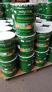 Africa hotselling <span class=keywords><strong>piastrelle</strong></span> di ricambio 3D rivestimento del pavimento per 3d pavimento in <span class=keywords><strong>resina</strong></span> trasparente di <span class=keywords><strong>resina</strong></span> <span class=keywords><strong>epossidica</strong></span> sticker - Product Image 6