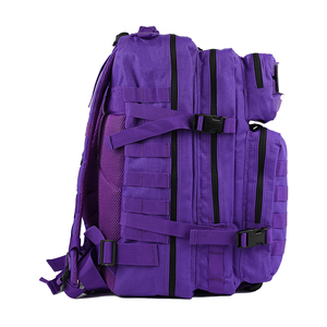 Nueva llegada, <span class=keywords><strong>mochila</strong></span> <span class=keywords><strong>de</strong></span> senderismo, <span class=keywords><strong>mochila</strong></span> táctica para gimnasio, <span class=keywords><strong>mochila</strong></span> táctica <span class=keywords><strong>de</strong></span> <span class=keywords><strong>45</strong></span> <span class=keywords><strong>litros</strong></span>, bolsa impermeable <span class=keywords><strong>de</strong></span> poliéster, 2 uds. - Product Image 4