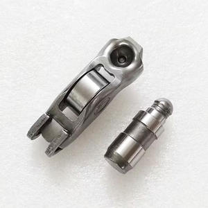 A6510500080 422009910 A6510500033 Kit de elevador de brazo basculante para <span class=keywords><strong>Mercedes</strong></span> Benz Sprinter VITO 2,2 SLK CLS OM651 OM651.911 OM651.925 - Product Image 4