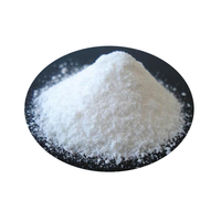 Méthylcellulose CAS 9004-67-5, liant pour revêtement papier, éther de cellulose, poudre industrielle, épaississant MC, additif de revêtement