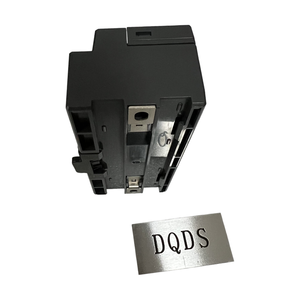 Controlador Programable KV-RC4AD, Unidad de Entrada Analógica de 4 Canales, Utilizada para Recopilar Señales de Tipo Voltaje/Corriente, Hecho en Japón, Alta Calidad - Product Image 4