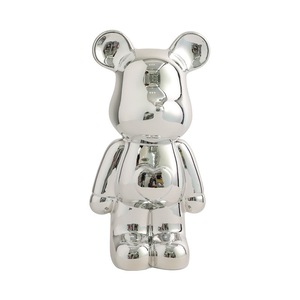 Ornamento per Cantinetta Vini in Materiale PE di Lusso Moderno ed Ecologico Decorazione da Scrivania per Arredamento Casa - Product Image 6