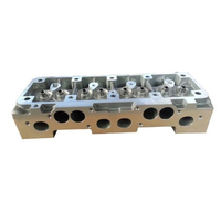 Culasse pour Renault Super 5 R12 R9 R11 R19 R21 R12 C1J C2J 7702164346 7702131148 7700715244 77075244 7701459516 7702128409