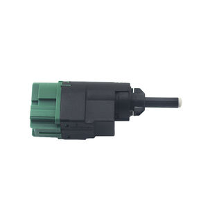 Interrupteur de feu de recul 6000617673 25320-00Q0K 4422370 93868387 253203383R pour FIAT NISSAN OPEL <span class=keywords><strong>RENAULT</strong></span> - Product Image 2