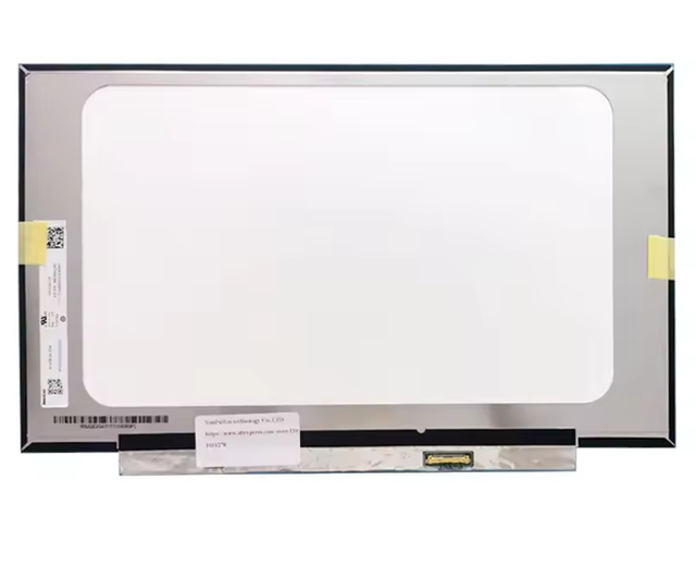14" LCD N140BGA-EA4 Rev.C5 1366x768 HD LED 30 Pins Laptop Led Screen Display