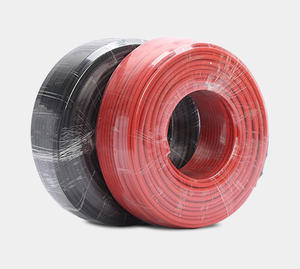 Wingosolar Sistema <span class=keywords><strong>Solar</strong></span> fuera de la red completo 30kw Pv <span class=keywords><strong>Tesla</strong></span> 3Kw 5Kw 6Kw Kit de energía fuera de la red Sistema de panel <span class=keywords><strong>solar</strong></span> - Product Image 6